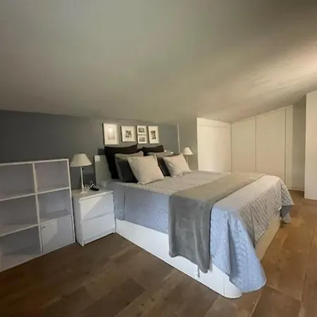 Casita Tranquila Carrejo Cabezón de la Sal