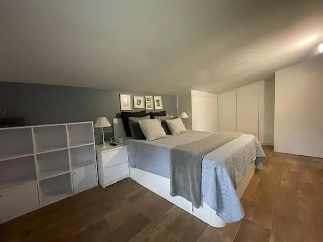 Casita Tranquila Carrejo Cabezón de la Sal